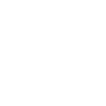 champions-logo