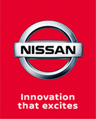 nissan-logo